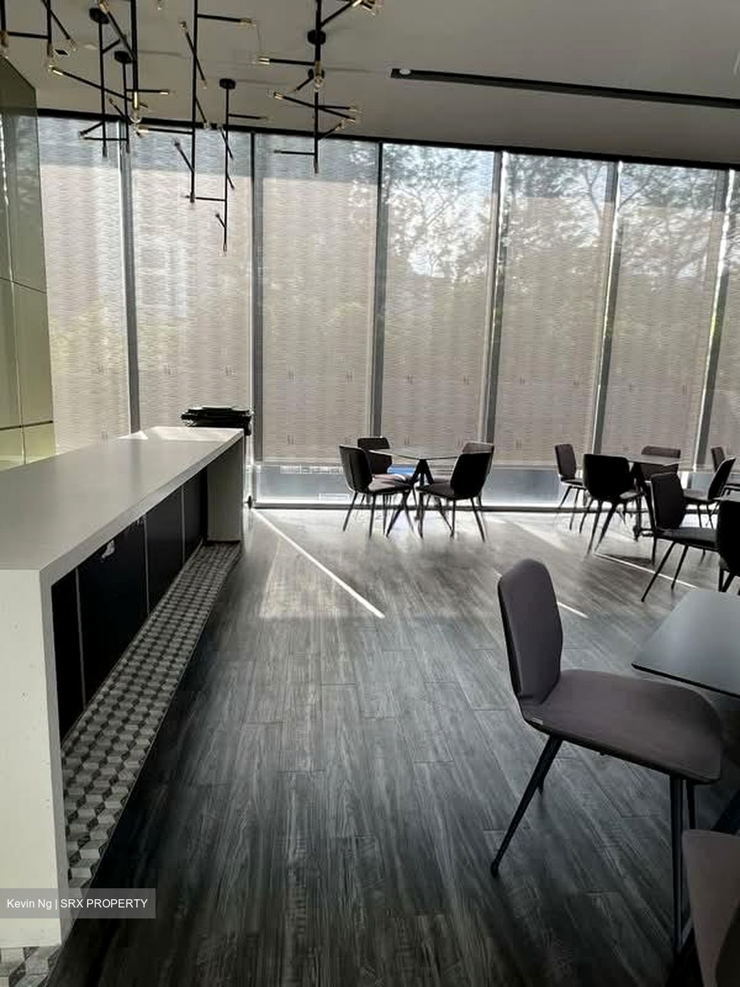 Margaret Ville (D3), Apartment #526231511
